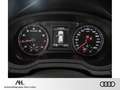Audi Q3 DESIGN TFSI S-TRONIC+ALU 18''+S-LINE EXTERIEUR+LED Negro - thumbnail 22