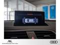 Audi Q3 DESIGN TFSI S-TRONIC+ALU 18''+S-LINE EXTERIEUR+LED Negro - thumbnail 13