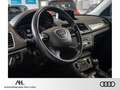 Audi Q3 DESIGN TFSI S-TRONIC+ALU 18''+S-LINE EXTERIEUR+LED Negro - thumbnail 29