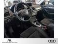Audi Q3 DESIGN TFSI S-TRONIC+ALU 18''+S-LINE EXTERIEUR+LED Negro - thumbnail 11