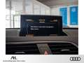 Audi Q3 DESIGN TFSI S-TRONIC+ALU 18''+S-LINE EXTERIEUR+LED Negro - thumbnail 14