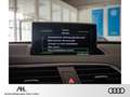 Audi Q3 DESIGN TFSI S-TRONIC+ALU 18''+S-LINE EXTERIEUR+LED Negro - thumbnail 16