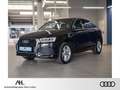 Audi Q3 DESIGN TFSI S-TRONIC+ALU 18''+S-LINE EXTERIEUR+LED Negro - thumbnail 1