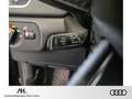 Audi Q3 DESIGN TFSI S-TRONIC+ALU 18''+S-LINE EXTERIEUR+LED Negro - thumbnail 26