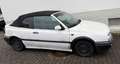 Volkswagen Golf Cabrio 1.9 TDI Karmann Matt Weiß - thumbnail 9