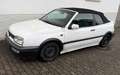 Volkswagen Golf Cabrio 1.9 TDI Karmann Matt Weiß - thumbnail 7