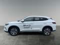 BYD Seal U DM-i Boost Blanc - thumbnail 2