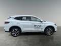 BYD Seal U DM-i Boost Blanc - thumbnail 6