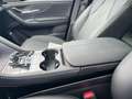 BYD Seal U DM-i Boost Blanc - thumbnail 25