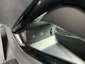 BYD Seal U DM-i Boost Blanc - thumbnail 24