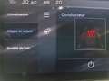 Peugeot 408 1.2 PureTech 130ch S&amp;S GT EAT8 Grau - thumbnail 17