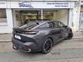 Peugeot 408 1.2 PureTech 130ch S&amp;S GT EAT8 Grau - thumbnail 4