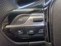 Peugeot 408 1.2 PureTech 130ch S&amp;S GT EAT8 Grau - thumbnail 19