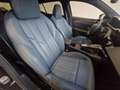 Peugeot 408 1.2 PureTech 130ch S&amp;S GT EAT8 Grau - thumbnail 9
