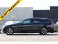 Mercedes-Benz C 300 Estate 300e Luxury Line DISTRONIC CAMERA SFEER CAR Schwarz - thumbnail 4