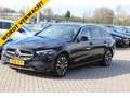 Mercedes-Benz C 300 Estate 300e Luxury Line DISTRONIC CAMERA SFEER CAR Schwarz - thumbnail 3