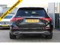 Mercedes-Benz C 300 Estate 300e Luxury Line DISTRONIC CAMERA SFEER CAR Schwarz - thumbnail 6