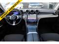 Mercedes-Benz C 300 Estate 300e Luxury Line DISTRONIC CAMERA SFEER CAR Schwarz - thumbnail 2