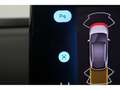 Volkswagen ID.4 Pro Per. 1st Navi*AHK*WäPu*LED*SHZ*ACC Pro Perform Grau - thumbnail 21