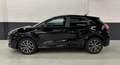 Ford Puma 1.0 EcoBoost Hybrid ST-Line X Automaat / Camera / Gris - thumbnail 7