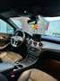 Mercedes-Benz CLA 180 7G-DCT AMG Line Rood - thumbnail 9