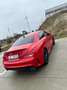 Mercedes-Benz CLA 180 7G-DCT AMG Line Rosso - thumbnail 6