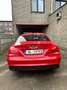 Mercedes-Benz CLA 180 7G-DCT AMG Line Rosso - thumbnail 5