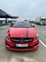 Mercedes-Benz CLA 180 7G-DCT AMG Line Rosso - thumbnail 1