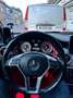 Mercedes-Benz CLA 180 7G-DCT AMG Line Kırmızı - thumbnail 8