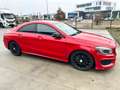 Mercedes-Benz CLA 180 7G-DCT AMG Line Rosso - thumbnail 7