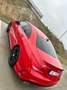 Mercedes-Benz CLA 180 7G-DCT AMG Line Rosso - thumbnail 4