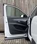 Peugeot 3008 Allure | 360° Camera | Top staat | Garantie bijela - thumbnail 26