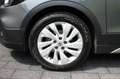 Suzuki SX4 1.4 Boosterjet Exclusive Grau - thumbnail 32