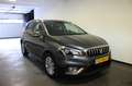 Suzuki SX4 1.4 Boosterjet Exclusive Grau - thumbnail 7