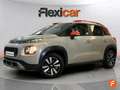 Citroen C3 Aircross PureTech 81kW (110CV) S&S FEE Blanco - thumbnail 3