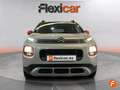 Citroen C3 Aircross PureTech 81kW (110CV) S&S FEE Blanco - thumbnail 2