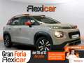 Citroen C3 Aircross PureTech 81kW (110CV) S&S FEE Blanco - thumbnail 1