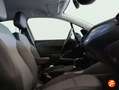Opel Crossland 1.2+96kW+%28130CV%29+Elegance+Pack+AT6 Grijs - thumbnail 25