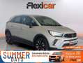Opel Crossland 1.2+96kW+%28130CV%29+Elegance+Pack+AT6 Grijs - thumbnail 1
