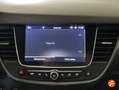 Opel Crossland 1.2+96kW+%28130CV%29+Elegance+Pack+AT6 Grijs - thumbnail 13