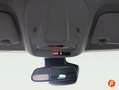 Opel Crossland 1.2+96kW+%28130CV%29+Elegance+Pack+AT6 Grijs - thumbnail 21