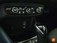Opel Crossland 1.2+96kW+%28130CV%29+Elegance+Pack+AT6 Grijs - thumbnail 19
