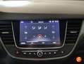 Opel Crossland 1.2+96kW+%28130CV%29+Elegance+Pack+AT6 Grijs - thumbnail 12