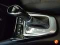 Opel Crossland 1.2+96kW+%28130CV%29+Elegance+Pack+AT6 Grijs - thumbnail 20