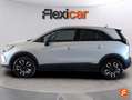 Opel Crossland 1.2+96kW+%28130CV%29+Elegance+Pack+AT6 Grijs - thumbnail 4
