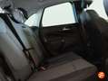 Opel Crossland 1.2+96kW+%28130CV%29+Elegance+Pack+AT6 Grijs - thumbnail 22