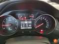 Opel Crossland 1.2+96kW+%28130CV%29+Elegance+Pack+AT6 Grijs - thumbnail 11