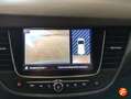 Opel Crossland 1.2+96kW+%28130CV%29+Elegance+Pack+AT6 Grijs - thumbnail 18