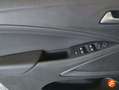 Opel Crossland 1.2+96kW+%28130CV%29+Elegance+Pack+AT6 Grijs - thumbnail 8