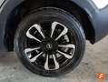 Opel Crossland 1.2+96kW+%28130CV%29+Elegance+Pack+AT6 Grijs - thumbnail 26